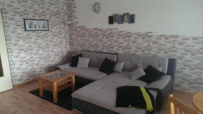 BTSD54203-Ferienwohnung-Stranddistel-54-I, Fehmarn